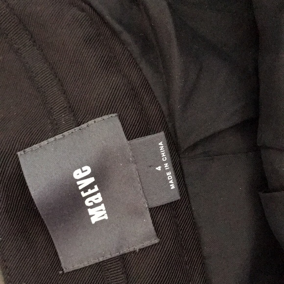 Statement Skirt 😊 Anthopologie - Picture 6 of 14